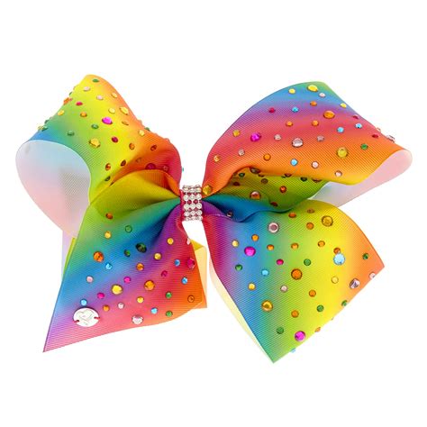 jojo bows for sale|all of jojo siwa bows.